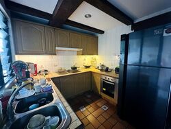 Park East (D15), Condominium #480368701